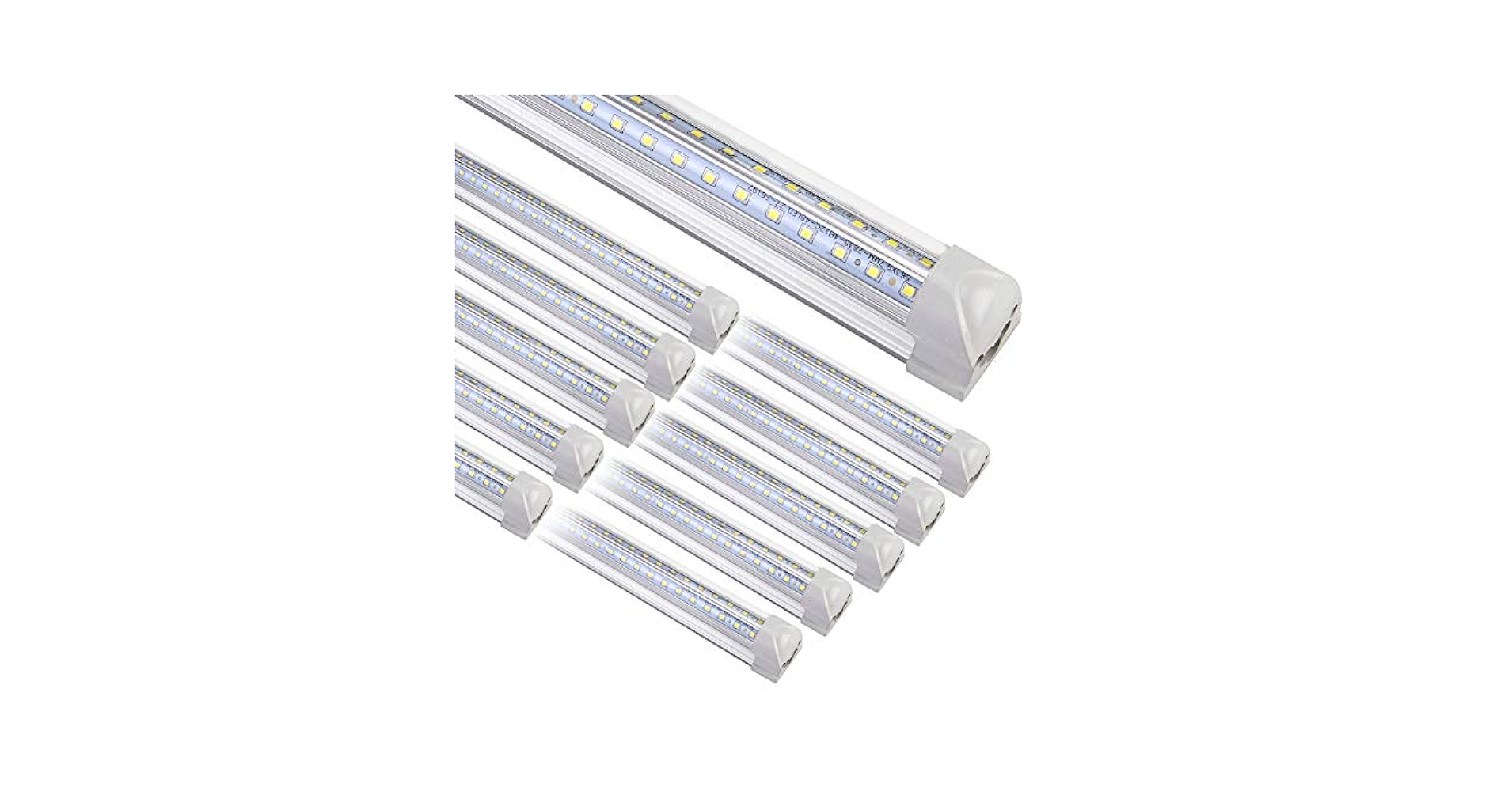 Veronica Hakama L size Led Rechweハカマ 61QfFg9n4KL._UF894,1000_QL80_.jpg