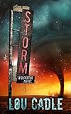 Storm