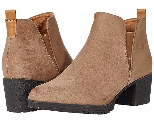 Image of Dr.Scholl's SHOES Women's London