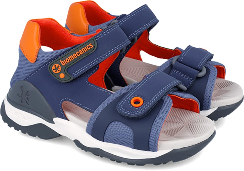 Biomecanics SANDALIA TREKKING 242282