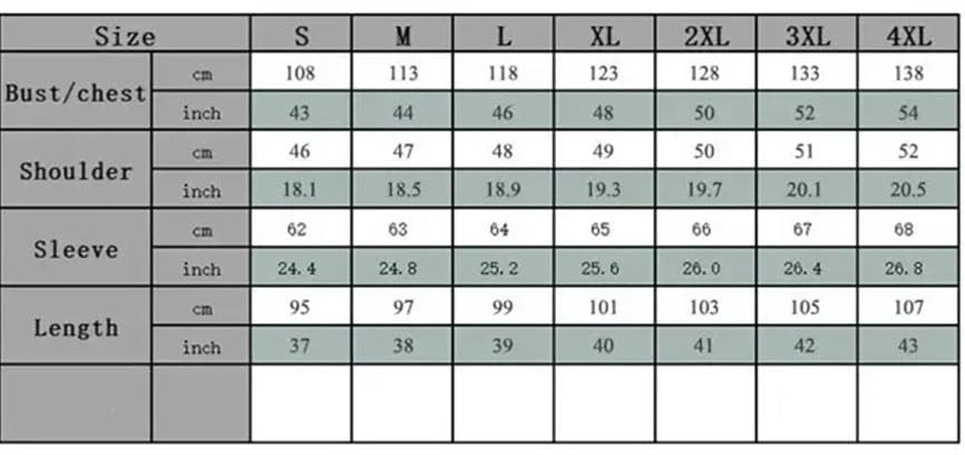 Men's Longline Suit Jacket Lightweight Slim Fit Windbreaker Style for Club or Event Dressing3