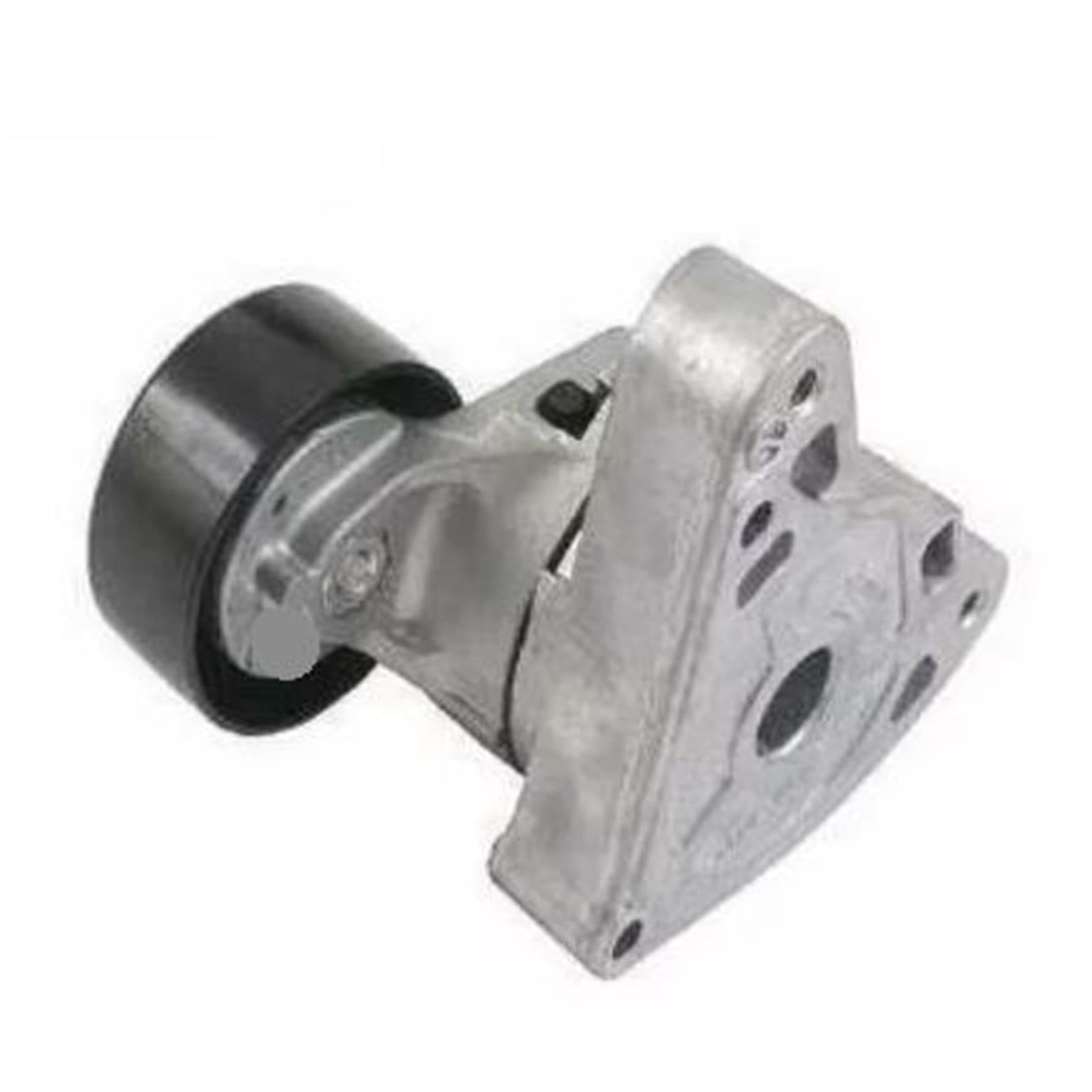 Tensor Accionamiento Coche Para ACCORD 2.4L 2354CC L4 DOHC 2003-2007