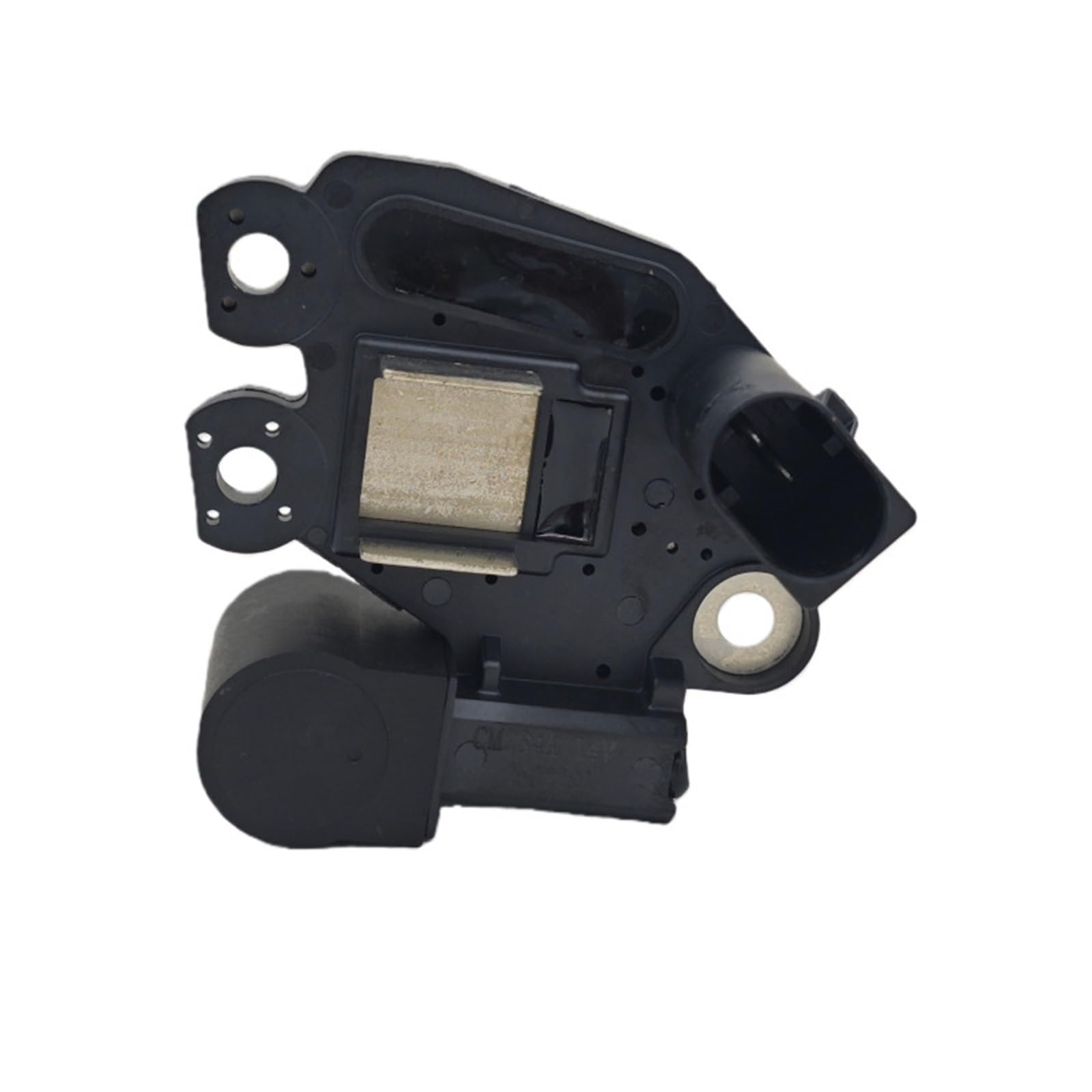 Regolatore di tensione alternatore Adatto per M573 08-075 13805400 Regolatore di tensione alternatore 14,00 V