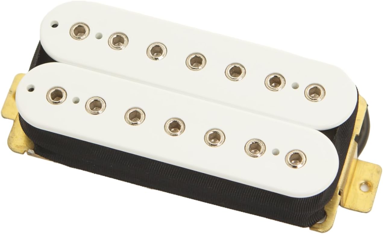 7 string humbucker Clearance