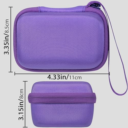 Amazon.co.jp: co2CREA: TAKARA TOMY とびだせ！きゅーびっつ ケース