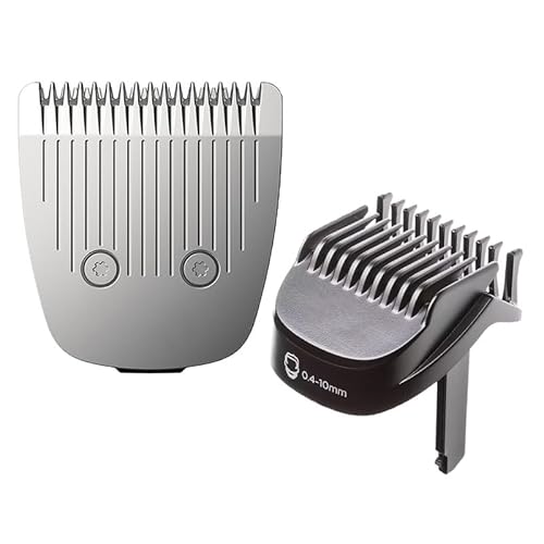 Spryaut qQg}[ ֐n tBbvX BT5511 X^ug}[p, YVF[o[ ւn J~\ wbh