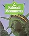 Our National Monuments (I Know America)