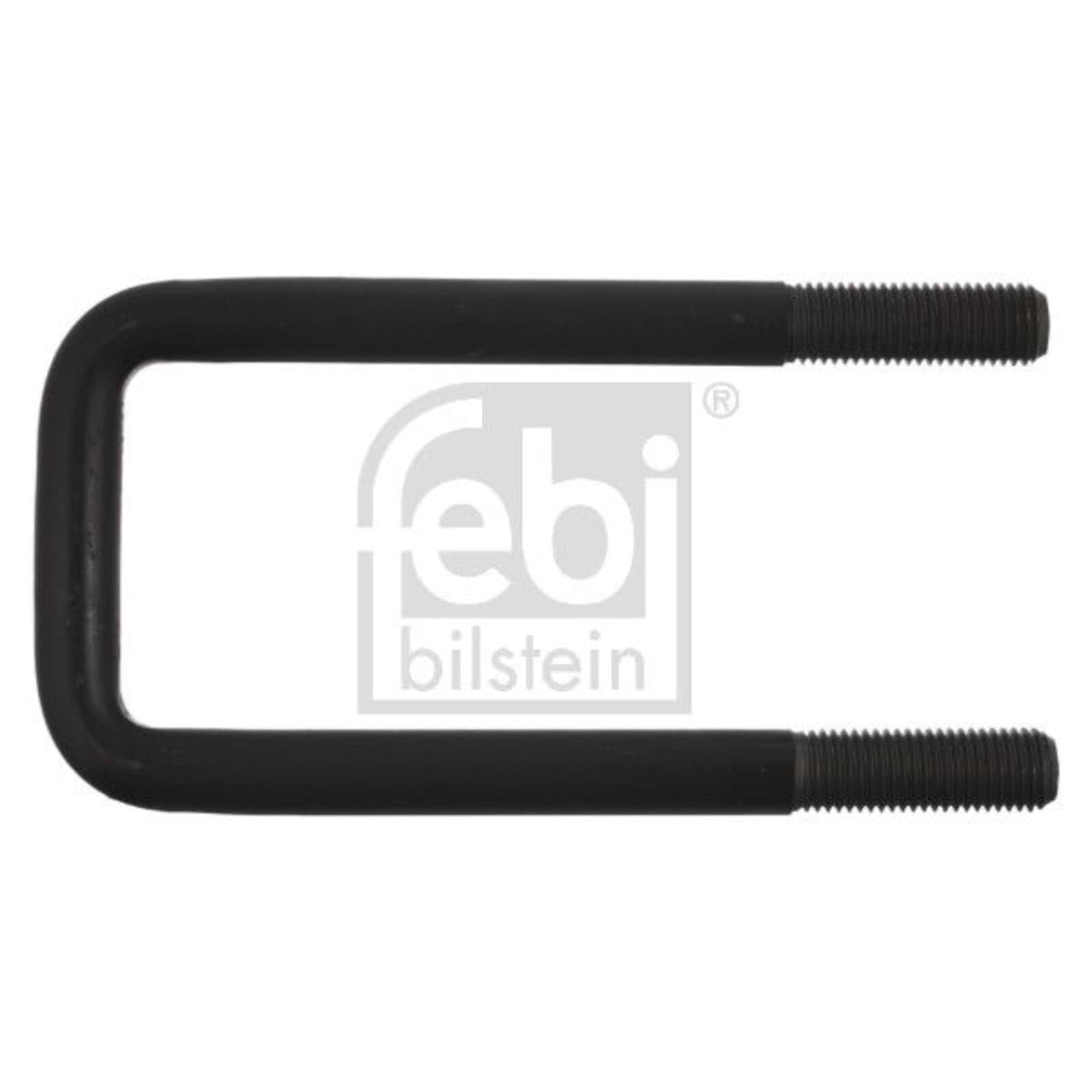 febi bilstein 46292 zestaw wahaczy poprzecznych z prętami łączącymi, 1 sztuka