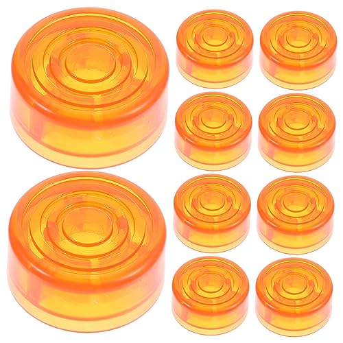 Toyvian 10 GLM^[̃y_Lbv M^[y_{[h y_gbp[ M^[y_P[u  tbgXCb`gbp[ vX`bÑM^[GtFNgLbv Orange