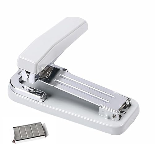 Tresady �z�b�`�L�X 360�x��] �T�C�Y 20�y�[�W�����\ ���D�������� ���� �w�� �z�b�`�L�X �����{ �z�b�`�L�X �X�e�[�v���[ �z�`�L�X �Ɩ��p �u���b�N �R�N�� �I�t�B�X �w�Z ���Ԃ��z�b�`�L�X ���^ ���{�X�e�[�v���[ ���Ԃ� (�z���C�g)