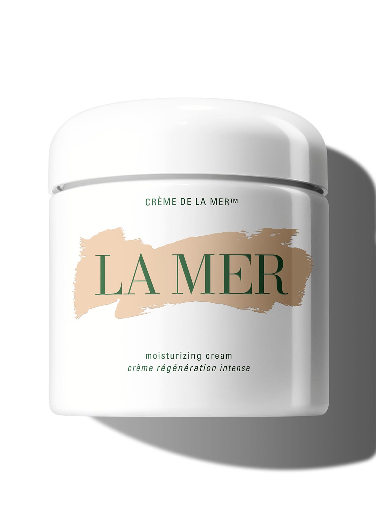 La Crème Regeneration Intense, 500 ml