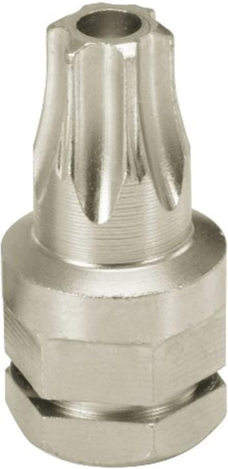 Micro Bit TX27 with Face Hole, T27