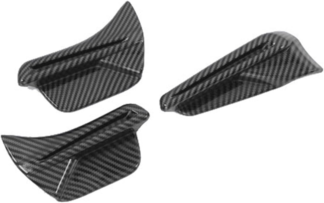 美品 ohga ギャザーブラウス M フォーマル 入学式 卒業式 入園式 卒園