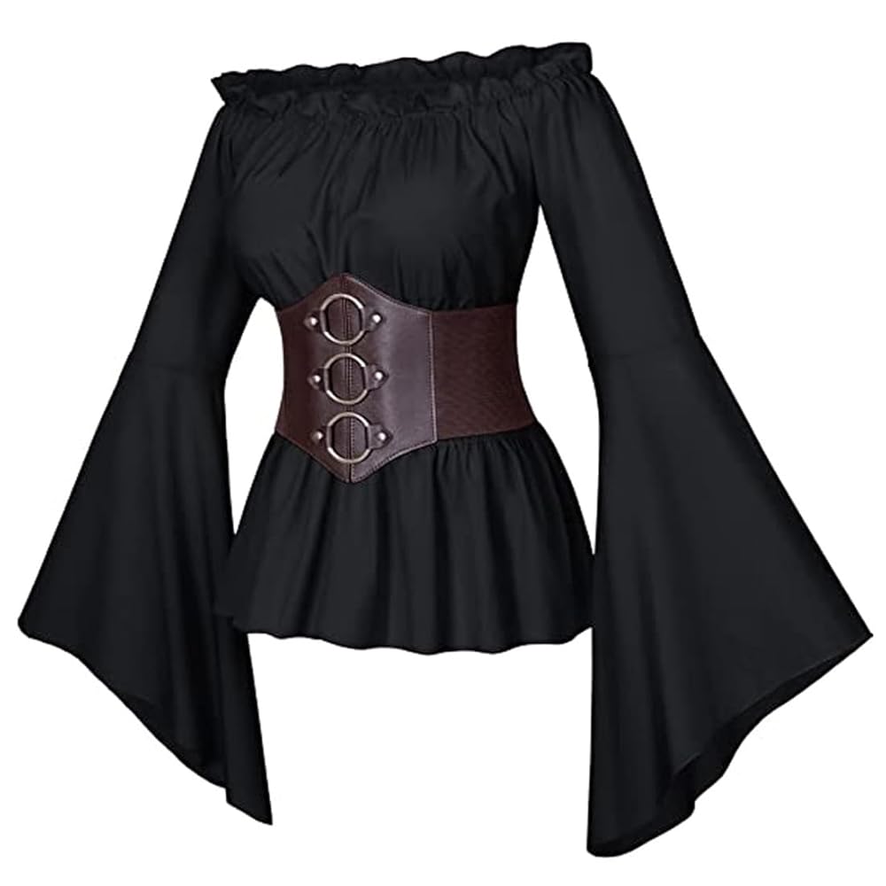 お値下げ‼️人骨模型ジャンク難ありハロウィンディスプレイハロウィン衣装に❗️ Amazon.co.jp: [SCGEHA] 骸骨 こども 仮装 スカル ドクロ おばけ