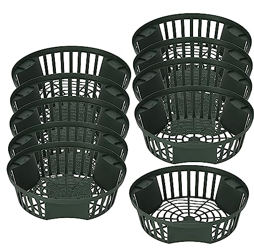 Pflanzkörbe für Blumenzwiebeln Die 15 besten Produkte im Vergleich