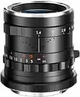 Amazon.com : Thypoch Full-Frame Photography Lens Simera 35mm