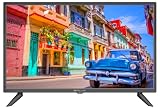 TV LED 24" LED-24DC21 DVB-T2-12 Volt - Hotel Mode