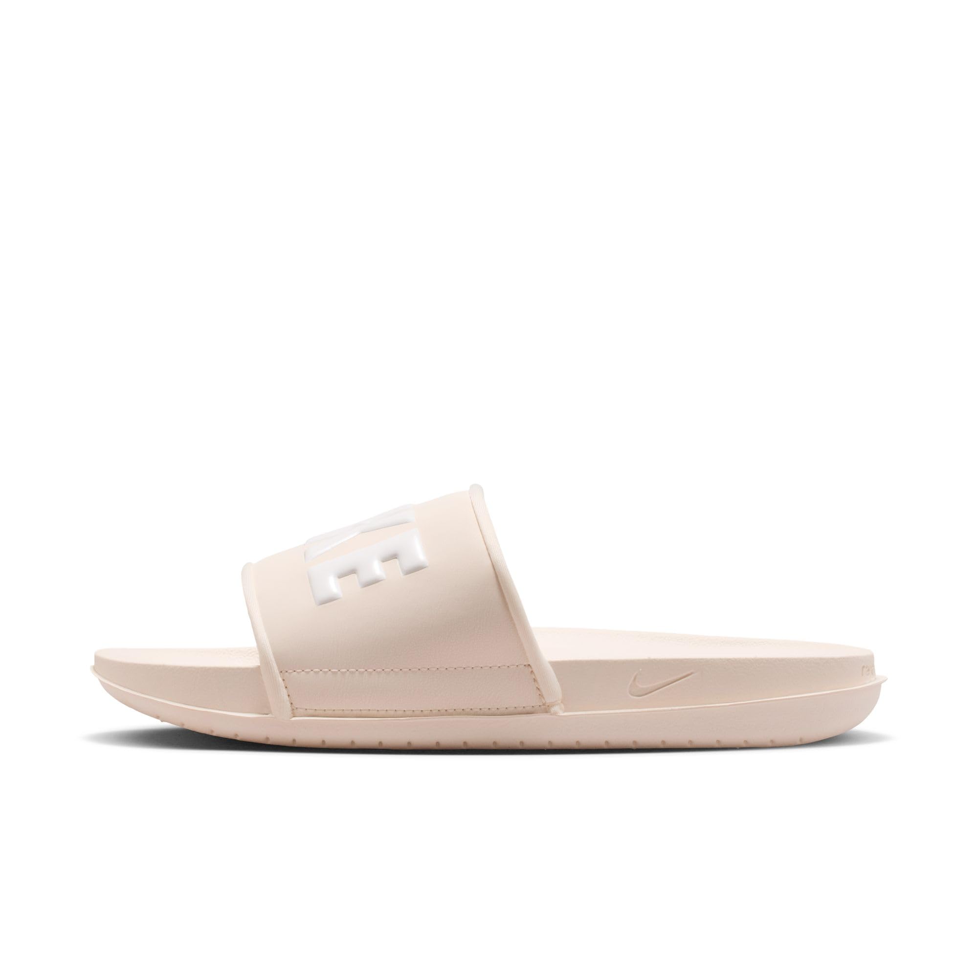 Womens Offcourt Active Slides-image-19