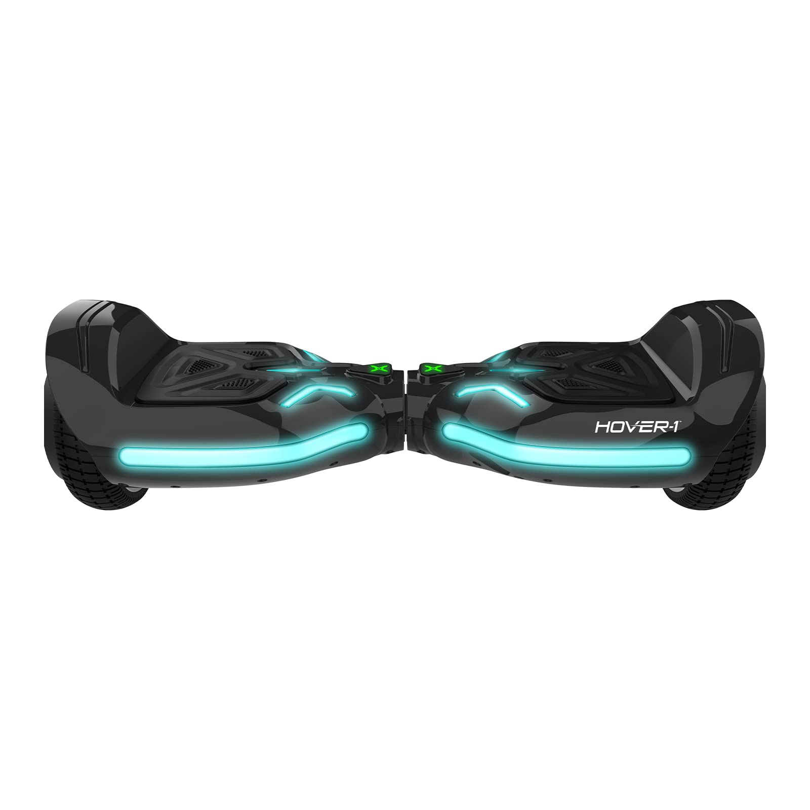 Argos Hover Rival Best Hoverboard Kart Argos Shop