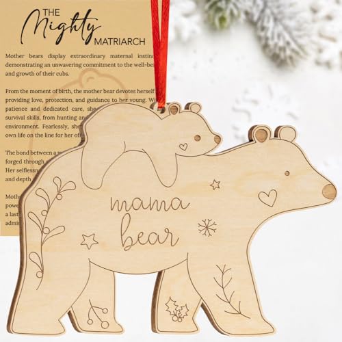 Best Friend, Friendship Elephant Ornament, Elephant Gift for Women, Unique Galentines Gifts for Friends, Birthday Valentines Day Gifts for Friends (Yellow)