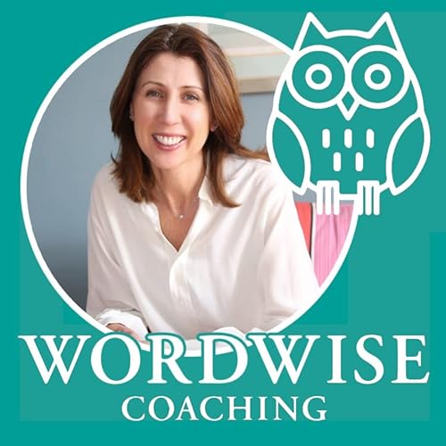 Resilience Podcast Por  arte de portada