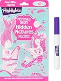 Highlights for Children