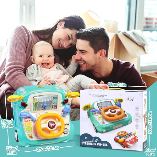 Avalanchas Juguete para Niños 11 Imagen adicional