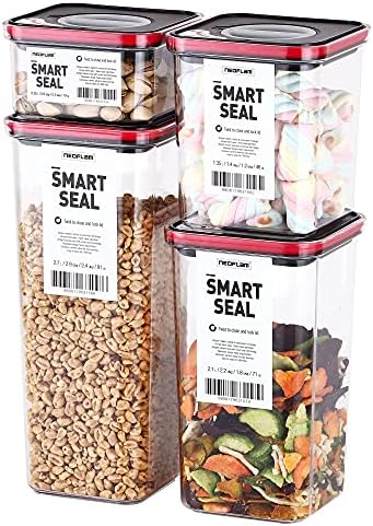 woolworths vacuum sealer
