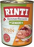 Rinti