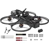GEPRC B25 Power 2.5-inch Frame