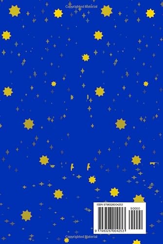 A Moonlit Knight: The Merriweather Sisters (A Knights Through Time Romance)