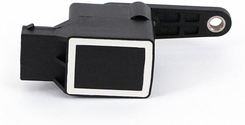 Miniatura 3 de Arnott Industrias RH-4266 NUEVO