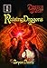 :Raising Dragons (Dragons in Our Midst, Book 1)
