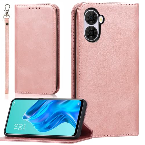 BonwFzin �K�p nubia S2 A504ZT �P�[�X �蒠�^ �X�g���b�v �k�r�A S2 �X�}�z�P�[�X nubiaS2 �蒠�^�J�o�[ �g�уJ�o�[ PU ���U�[ �X�g���b�v�z�[���t�� �}�O�l�b�g �t���b�v �J�[�h���� �J�[�h���[ �X�^���h ����������