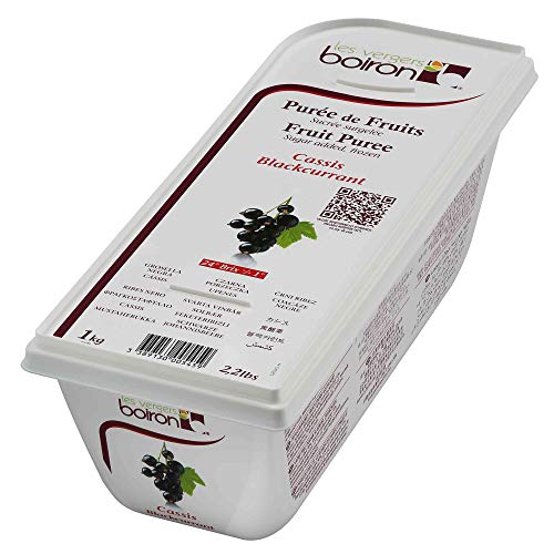 boiron Ⓚs[ JVXij 1kg