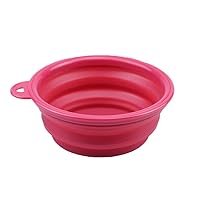 Vista 6 de Kit de tinte para el cabello, 4 piezas, incluye cepillos de teñido de cabello, peine de cola afilada, mezclador para bricolaje para colorear