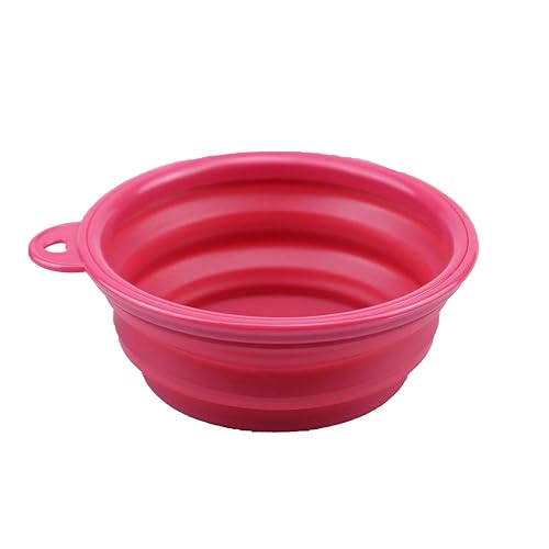 Miniatura 6 de Kit de tinte para el cabello, 4 piezas, incluye cepillos de teñido de cabello, peine de cola afilada, mezclador para bricolaje para colorear el