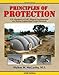 Principles of Protection: U. S. Handbook of NBC Weapon Fundamentals and Shelter Engineering Design Standards