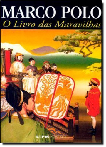 Genetica Medica (Em Portuguese do Brasil)