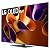 LG (Refurbished) 65-Inch Class OLED evo G4 Series Smart TV 4K Processor Flat Screen with Magic Remote AI-Powered with Alexa Built-in (OLED65G4SUB, 2024) (Renewed)