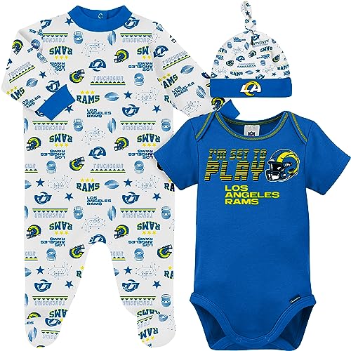 Image of NFL Baby Boys'
