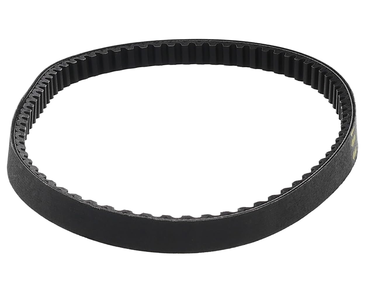 Cinghia trapezoidale Malossi Special Belt – GILERA Runner SP 50 (a partire dall'anno di costruzione 2005)