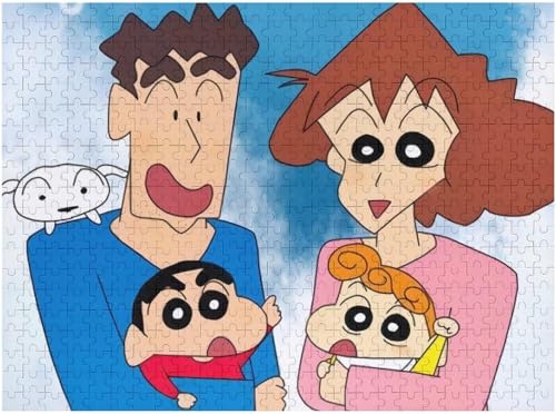 N񂿂 300 s[X WO\[pY ؐ  W[ GObY a NX}X v[g ObY l qpY SҌ Mtg