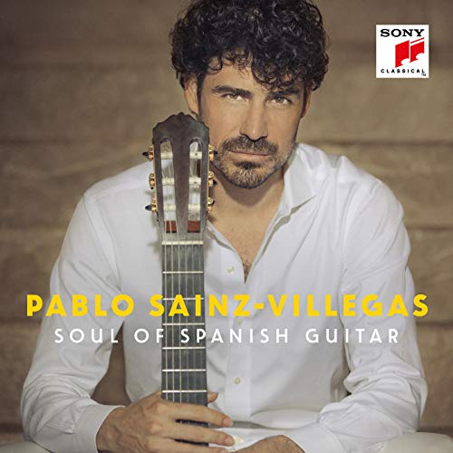 Pablo Sáinz-Villegas