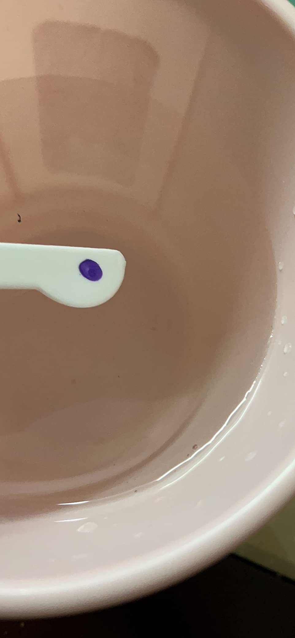 AS Shop Set of 8 Colors Magic Water Painting Marker Set, Floats on