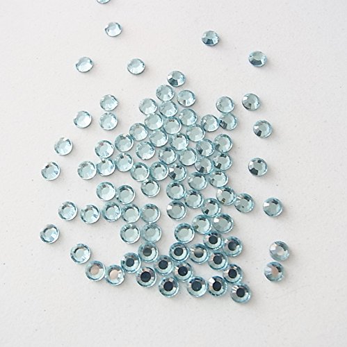 CXg[ zbgtBbNXhotfix SS 5 (100) CgANA}