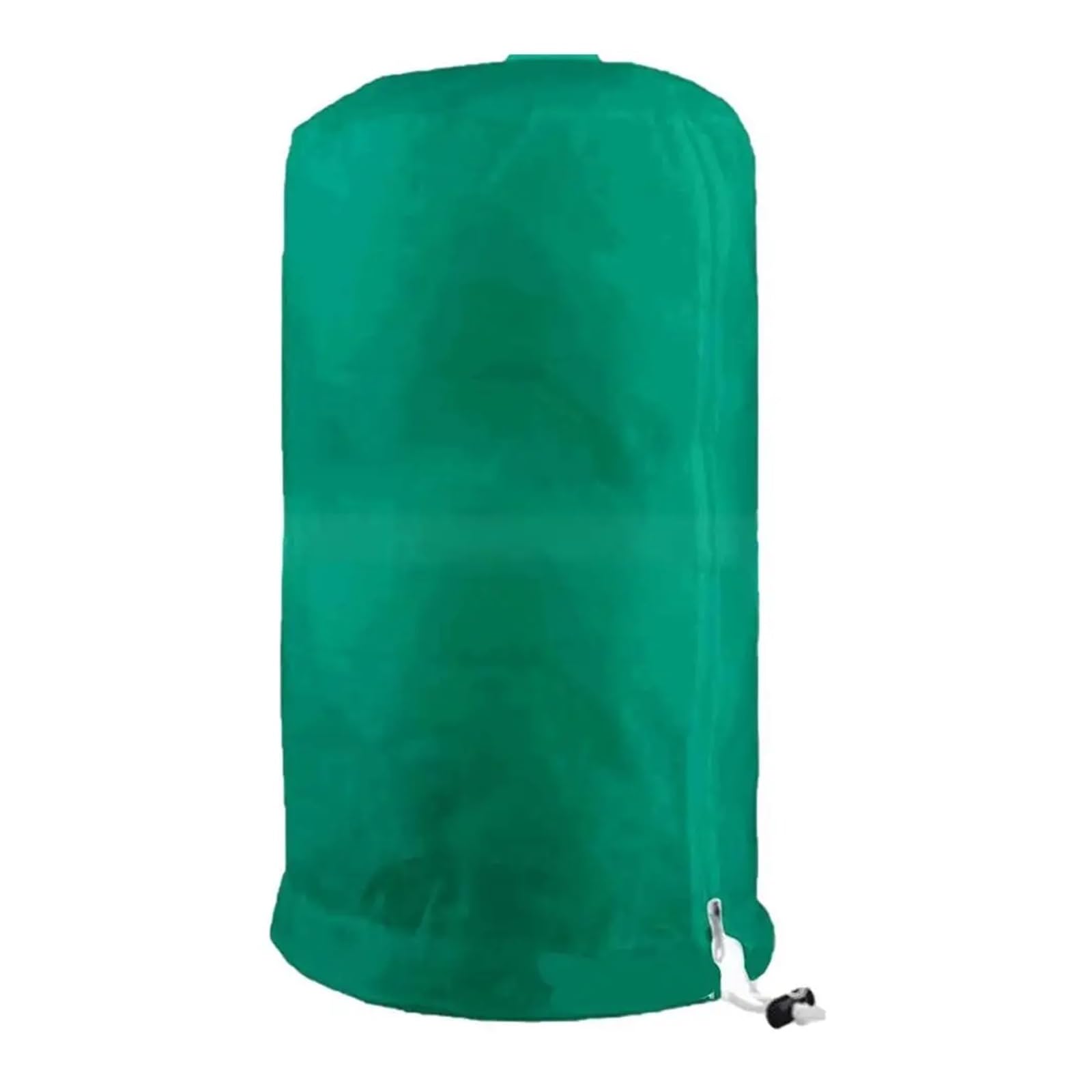 Garden Netting Plant Covers Freeze Protection Large Plant Cover Frost Protection Tree Cover Blanket sturdy Plant Protector Cover Anti-Freeze(Green,80x100cm)