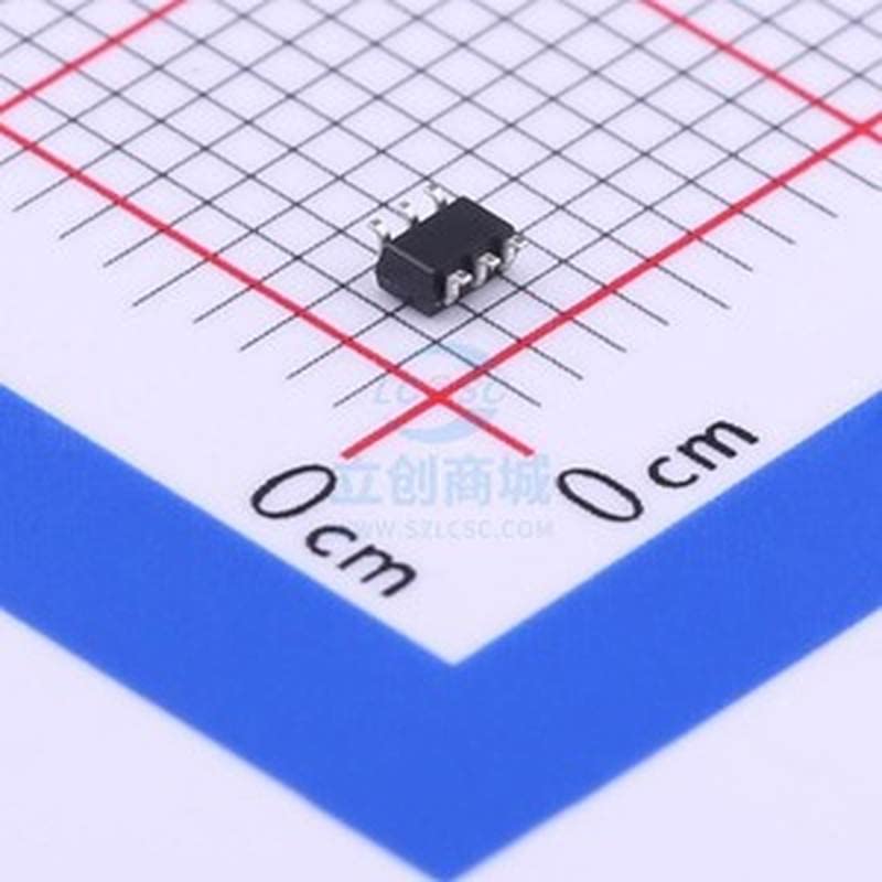 D44C8 - Transistor 3 TO-220 44C8 (10 Piece Lot)