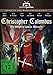 Bus I günstig Kaufen-Christopher Columbus - Der komplette Mehrteiler (Fernsehjuwelen) [2 DVDs]
