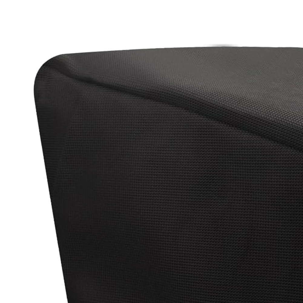 Bolsa de repuesto para cortacésped TimeMaster 30, número de pieza 121-5770, compatible con los modelos 21200, 21199, 20978